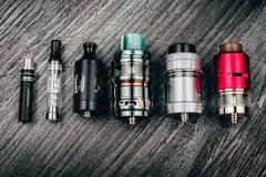 Image result for how to make a homemade vape tank