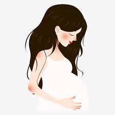 Manfaat senam ibu hamil tua tips ibu hamil via tipsibuhamil.com. Gambar Muat Turun Kartun Kecantikan Wanita Hamil Clipart Kecantikan Wanita Hamil Kartun Wanita Hamil Kecantikan Png Dan Psd Untuk Muat Turun Percuma