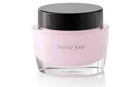 12 best mary kay skin care s