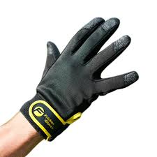 Friction 2 0 Gloves