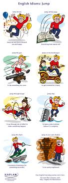 A fun sports song in english for kids. 70 Remarkable Sports Idioms You Can Use In Business And Daily Life