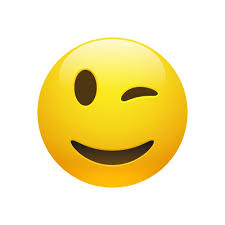 happy smiley face emoji vector images