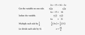 linear equation examples png image with