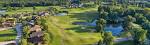 Golf Courses in Owensboro, KY | Public Golf near Maceo, Yelvington ...