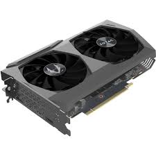 Compared to the gpu it is replacing, the geforce rtx 3070 is nearly 40% faster than the 2070 super. Zotac Gaming Geforce Rtx 3070 Twin Edge Graphics Zt A30700e 10p