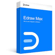 Edraw Max 11.1.2.870 Crack 