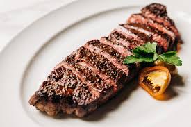 rpm steak chicago rpm restaurants