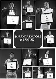 jan ambassadors junior achievement ia a member of ja worldwide junior achievement ia