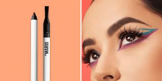 best eyeliner pencils for any makeup