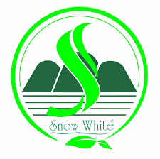 SPA SNOW WHITE Đà Nẵng