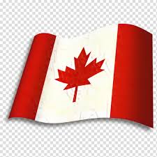 Russia emoji was approved as part of emoji 11.0 standard in 2018 with a u+1f1f7 u+1f1fa codepoint and currently is listed in 🏁 flags category. Canada Maple Leaf Flag Flag Of Canada National Flag Soviet Union United States Emoji Flag Of The Soviet Union Transparent Background Png Clipart Hiclipart