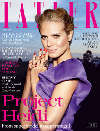 Image result for Tatler front covers