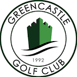 Greencastle Golf Club - Home | Facebook