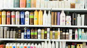 Brands like sheamoisture, miss jessies, aunt jackie's curls & coils, carol's daughter, devacurl, mielle organics and more specialize in oils, puddings, shampoos and conditioners that will enhance. Walmart Is Being Accused Of Locking Up Only Black Hair Products Again Glamour