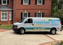 3 best carpet cleaners in athens ga