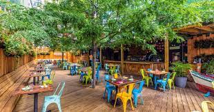 Mexican Restaurants Near Me Outdoor Seating gambar png