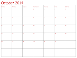 Free Pictures Calendars Download Free Clip Art Free Clip