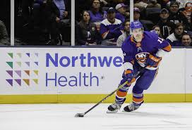 New york islanders 168 39th st brooklyn ny 11232. Northwell Scores Community Driven Sponsorship Deal With The New York Islanders And State Of The Art Venue Ubs Arena At Belmont Park