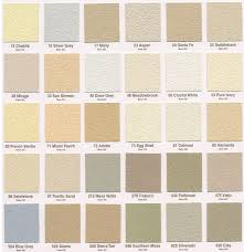 Lahabra Color Chart In 2019 Stucco Colors Exterior Paint