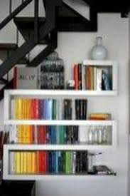 attractive ikea lack shelves ideas