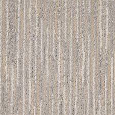 carpet plymouth precision floors decor
