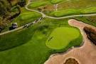 Websites rank The Meadows among top college golf courses in the ...