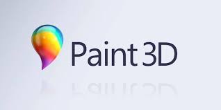 Created from the ground up to create both novices and. What Is Paint 3d And How Is It Used Make Tech Easier