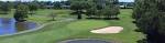 Mentel Memorial Golf Course | City of Columbus Recreation and ...