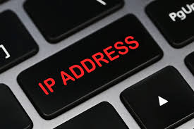 Click on the window start button. How To Find Your Ip Address On Windows And Mac 2021 Beebom