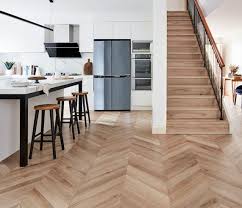 de marque oak preference floors
