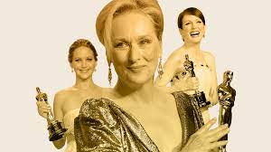 Best Actress Oscar-Winners Since 2000, Ranked Worst to Best