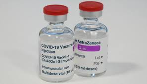 What are covid vaccine certificates and how will they affect travellers? Experts Worried One Of New Zealand S Covid 19 Vaccines Will Fail To Protect The Country Newshub