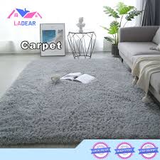 ultra soft luxury fluffy area rugs