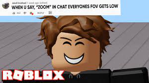 30 roblox video ideas 2020 *part2* подробнее. I Scripted Your Funny Roblox Ideas Part 2 Youtube