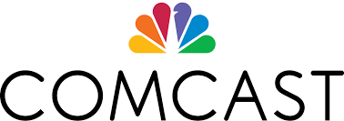 Acquisition Of Nbc Universal By Comcast Wikipedia