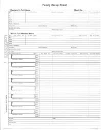 Fill This Out Carefully Putting Yourself In The Right Birth