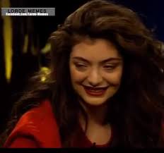 The best and most chaotic memes about lorde's new release, 'solar power'. Lorde Memes Posts Facebook