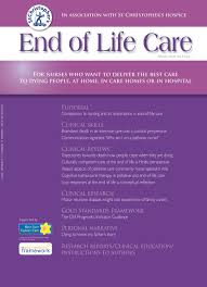 Are patients discharged with care  A qualitative study of     BMC Health Services Research   BioMed Central The emphasis on persective in this framework was particularly important as  we were exploring a role that is a key axis in the interace of primary and     