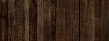 wood for dark hardwood flooring