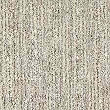 carpet dallas ga heath flooring concepts