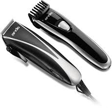 99 ($24.99/count) 5% coupon applied at checkout. Andis Ultra Hair Clipper Trimmer Combo Walmart Com Walmart Com