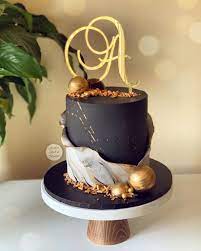 27 Best Images About Fancy Cakes Ideas On Pinterest Birthday Cakes  gambar png