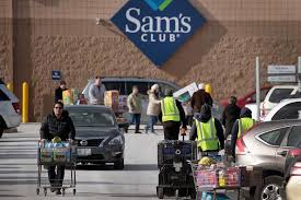 Your local sam's club does usually keep some tires in stock to choose from if you're in a pinch. Sam S Club Hour Changes Wholesale Retailer Modifies Hours Adds Senior Hours During Coronavirus Pandemic