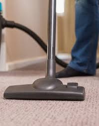 rug cleaning services in yonkers ny