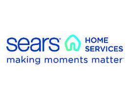 sears home services in st louis