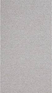 custom made carpet marion 48517 cream