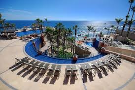 cabo vacation packages 2023 from 829