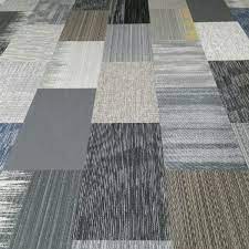 new shaw brand carpet tile planks