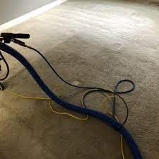 carpet cleaning near chehalis wa