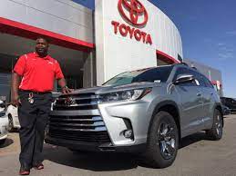 findlay toyota offers all new 2017